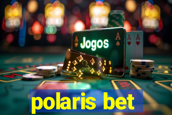 polaris bet